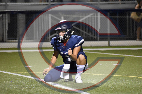 Aquinas#2-JV-JT (144)