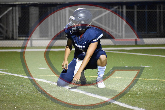Aquinas#2-JV-JT (145)