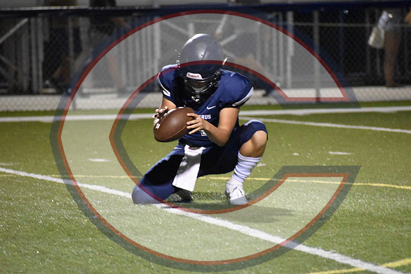 Aquinas#2-JV-JT (146)