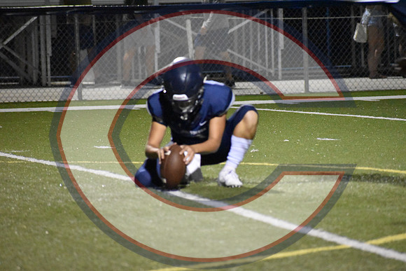 Aquinas#2-JV-JT (147)