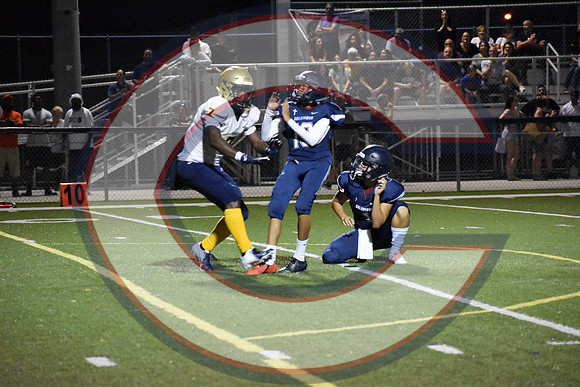 Aquinas#2-JV-JT (148)