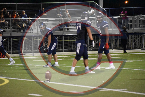 Aquinas#2-JV-JT (149)