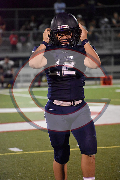 Aquinas#2-JV-JT (151)