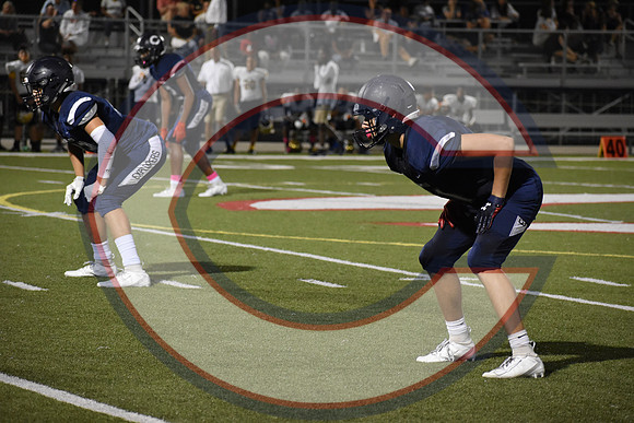 Aquinas#2-JV-JT (152)
