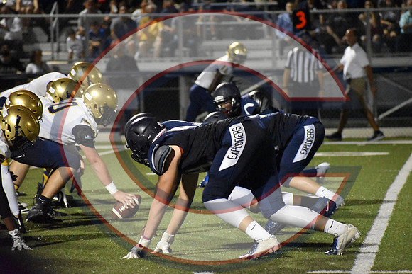 Aquinas#2-JV-JT (154)