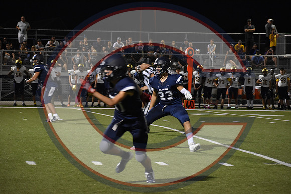 Aquinas#2-JV-JT (155)