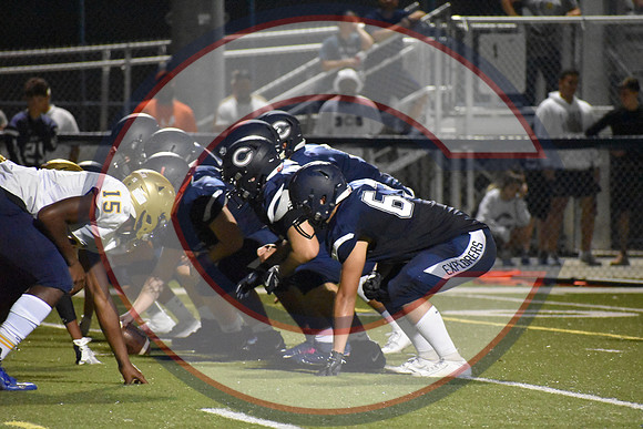 Aquinas#2-JV-JT (156)