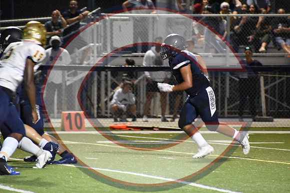 Aquinas#2-JV-JT (157)