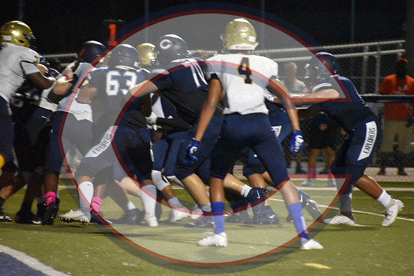 Aquinas#2-JV-JT (158)