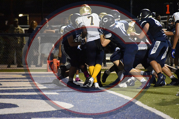 Aquinas#2-JV-JT (159)