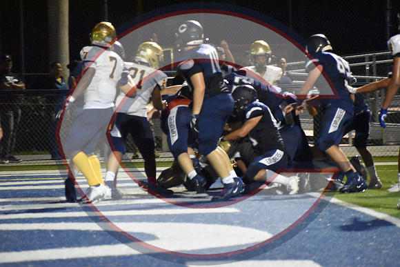 Aquinas#2-JV-JT (160)