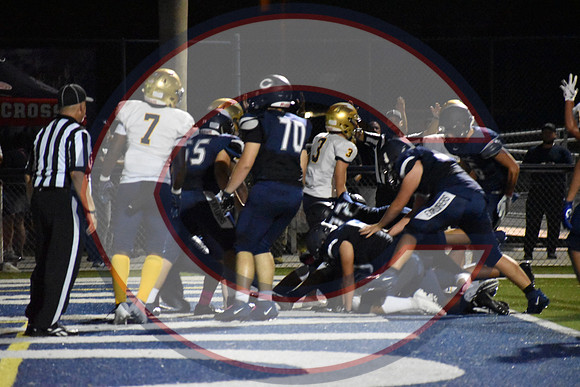 Aquinas#2-JV-JT (161)