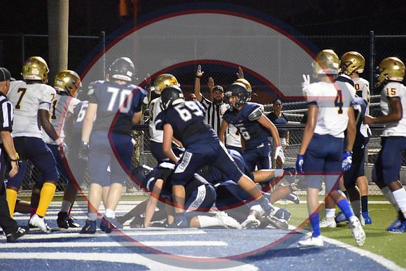 Aquinas#2-JV-JT (162)