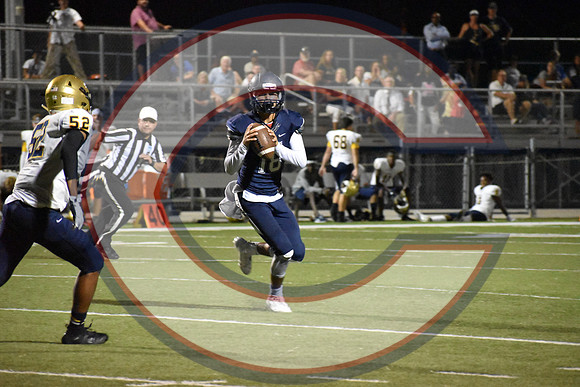 Aquinas#2-JV-JT (165)
