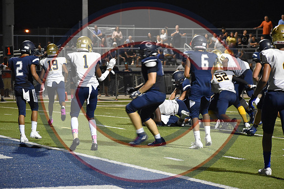 Aquinas#2-JV-JT (169)