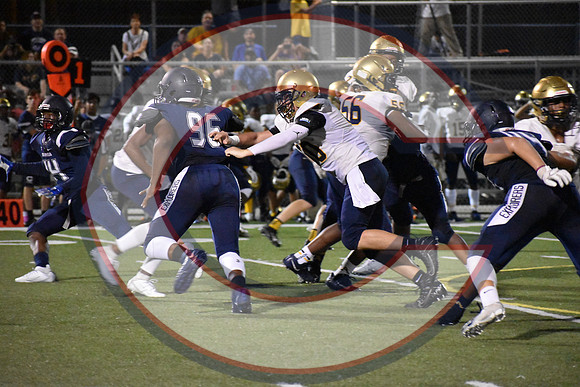 Aquinas#2-JV-JT (171)