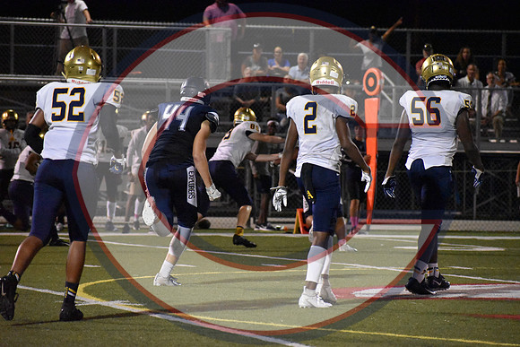Aquinas#2-JV-JT (172)