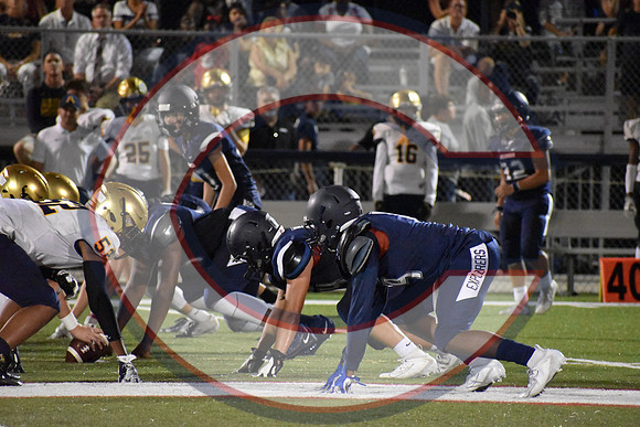 Aquinas#2-JV-JT (173)