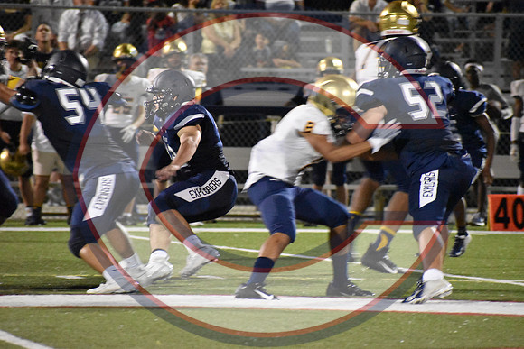 Aquinas#2-JV-JT (174)