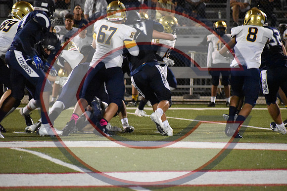 Aquinas#2-JV-JT (175)