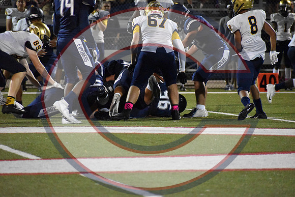 Aquinas#2-JV-JT (176)