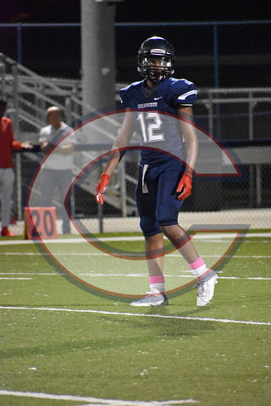 Aquinas#2-JV-JT (177)