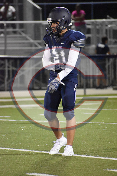 Aquinas#2-JV-JT (178)