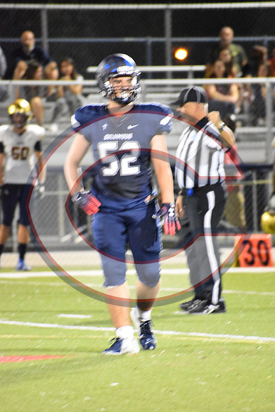 Aquinas#2-JV-JT (179)