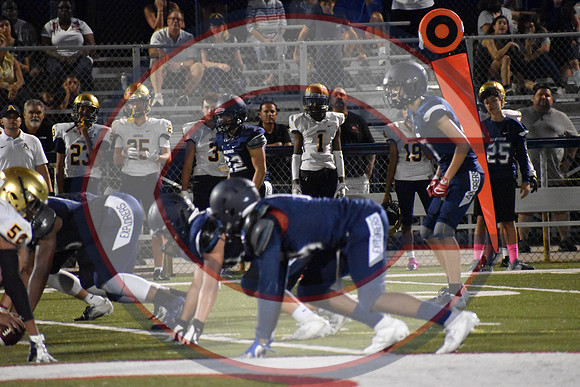 Aquinas#2-JV-JT (180)