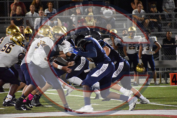 Aquinas#2-JV-JT (181)