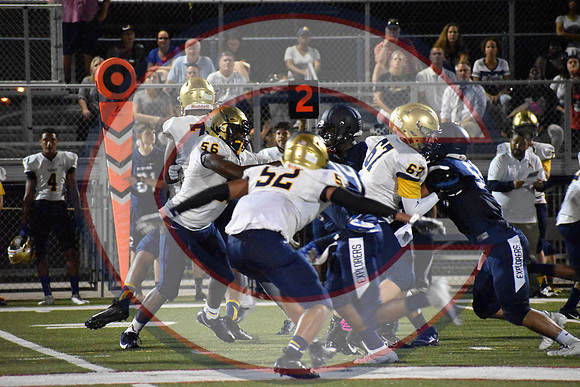 Aquinas#2-JV-JT (182)