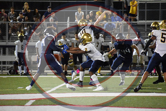 Aquinas#2-JV-JT (183)