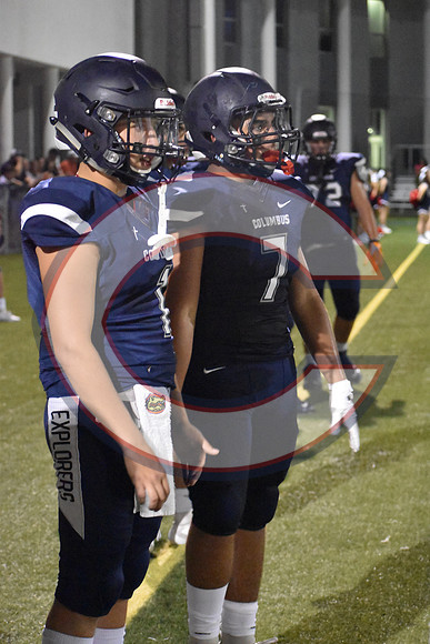 Aquinas#2-JV-JT (184)