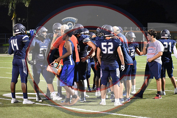 Aquinas#2-JV-JT (185)