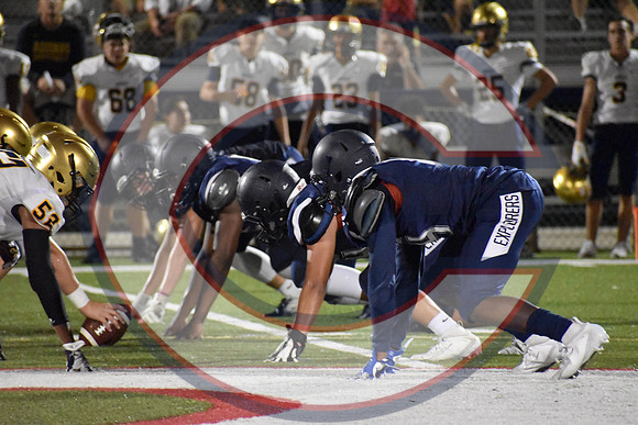 Aquinas#2-JV-JT (186)