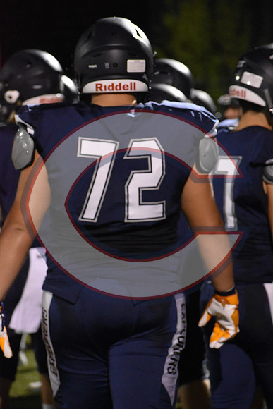 Aquinas#2-JV-JT (190)