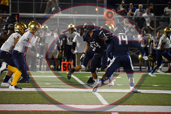 Aquinas#2-JV-JT (191)