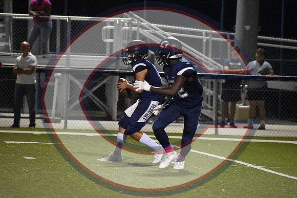 Aquinas#2-JV-JT (192)