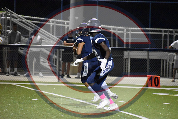 Aquinas#2-JV-JT (193)