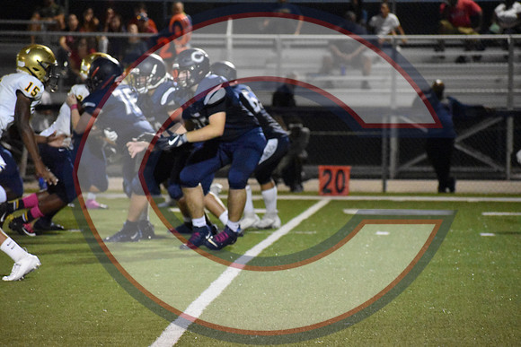 Aquinas#2-JV-JT (194)