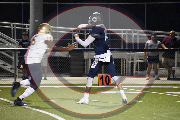 Aquinas#2-JV-JT (195)