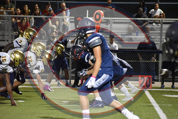 Aquinas#2-JV-JT (196)