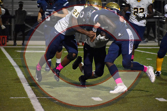 Aquinas#2-JV-JT (197)