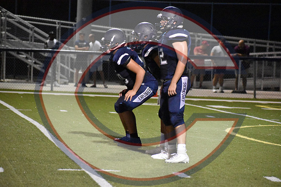 Aquinas#2-JV-JT (198)