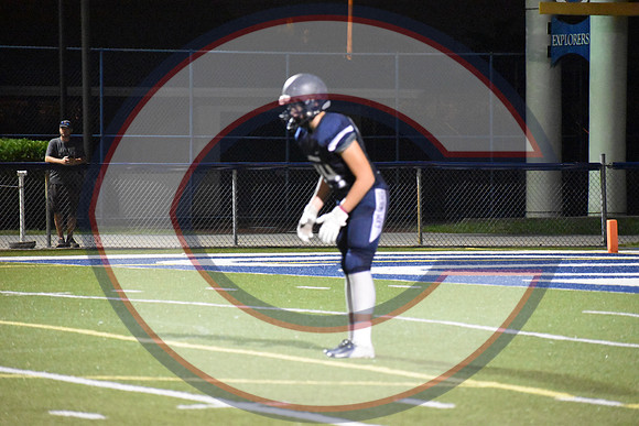 Aquinas#2-JV-JT (199)