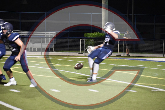 Aquinas#2-JV-JT (200)