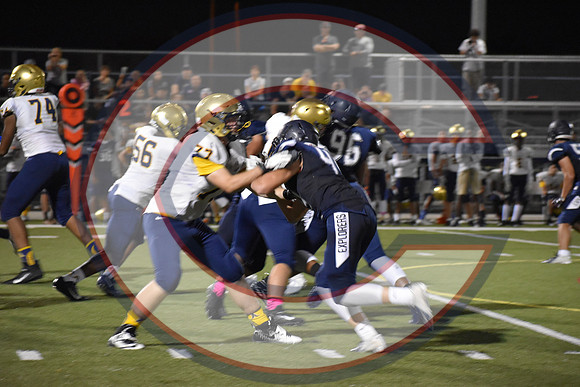 Aquinas#2-JV-JT (201)