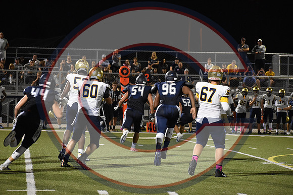 Aquinas#2-JV-JT (202)