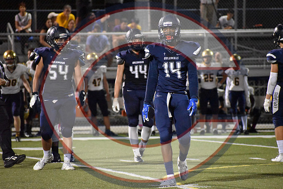 Aquinas#2-JV-JT (203)