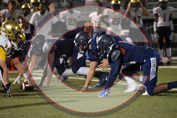 Aquinas#2-JV-JT (204)